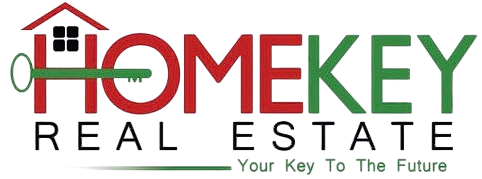 Home key developers- Real Estate