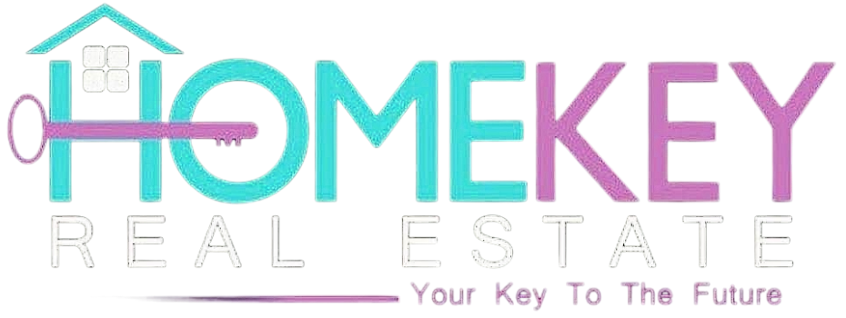 Home key developers- Real Estate